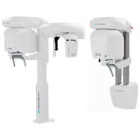 X-ray and consumables for sale