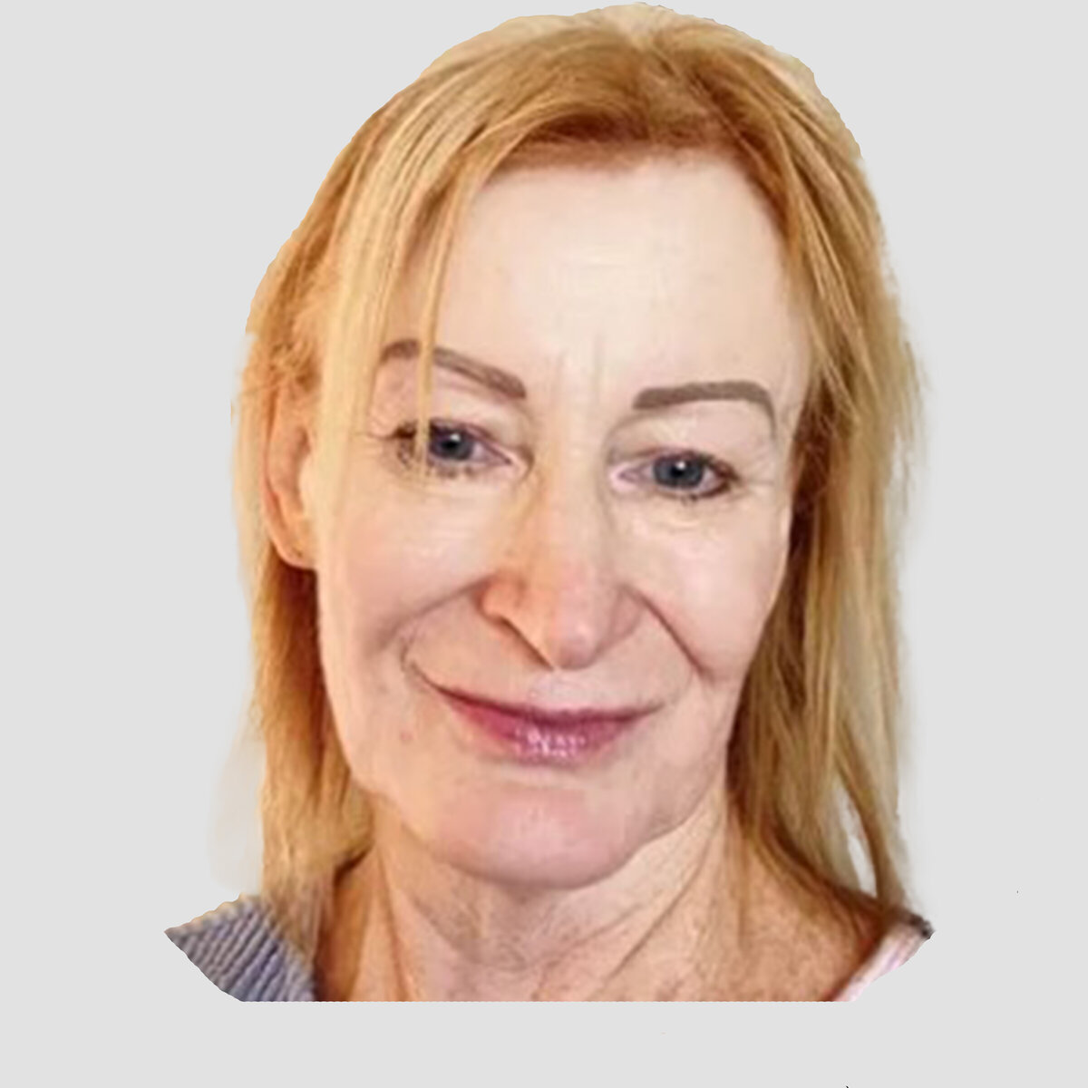 About CHS Complete Healthcare Solutions