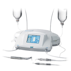 Acteon Implant Centre 2