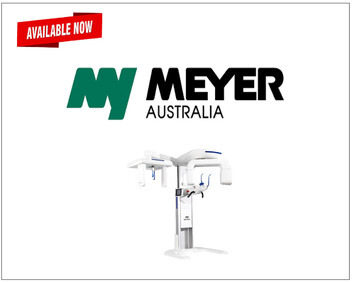 Meyer Catalogue