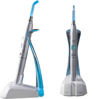 Small equipment for sale