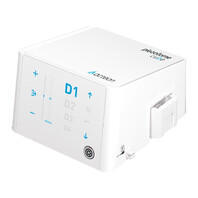 Oral Hygiene for sale