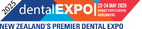 Dental Expo logo