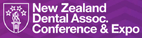 NZDA logo