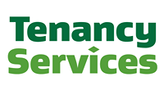 Tenancy Services Website