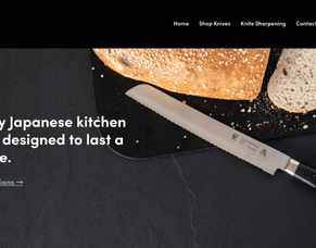 Hey designers - here&rsquo;s how to get started when creating an eCommerce website