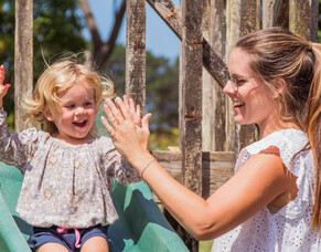Natalie&rsquo;s story: Breaking the stigma of the &lsquo;9 to 5&rsquo; as a graphic designer