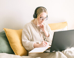 Conquering distractions: The freelancer's guide to focus