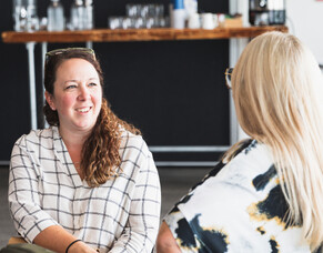 Designing in Harmony: Balancing Passion Projects and Client Work