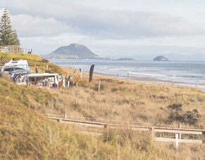How to prepare for the summer lull