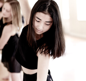 Testimonials - Take a look at our testimonials.