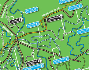 Turkish Delight is BACK ON the menu!