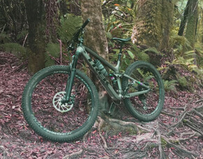 Three will do, thank you