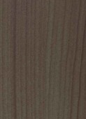 GREEN COOL CEDAR v012