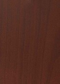 BROWN NATURAL CEDAR v001