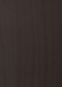 BLACK COOL CEDAR v012