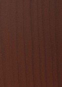 BROWN AUSTRALIAN CEDAR v001