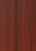 RICH COOL CEDAR v012