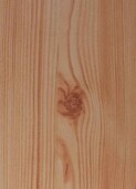 WEATHERED PINE vS403