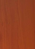 WARMEST KNOTTY PINE vS403