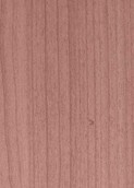 WHITE COOL CEDAR v012 - Interior use only