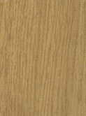 PALE AGED CEDAR
