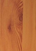 KNOTTY PINE vS403