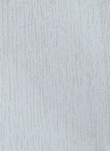 WHITE BEECH -