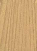 PALE NEW OAK