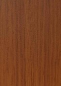 ORIGINAL MANUKA v019