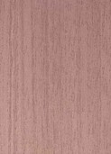 WHITE WEATHERED CEDAR v001 - interior use only