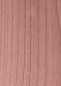 WHITE AUSTRALIAN CEDAR v001 - interior use only