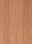 PALE MANUKA v019