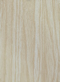 WHITE AGED CEDAR
