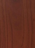 DARK AUSTRALIAN CEDAR v001