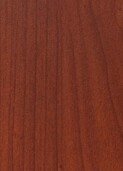 WARM NATURAL CEDAR v001