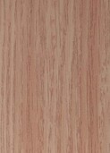 GREY RIMU v006