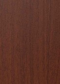 ORIGINAL WEATHERED CEDAR v001