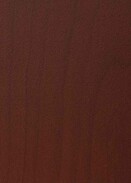 BROWN WARM CEDAR v009