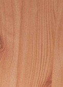 LIGHTEST PINE vS403