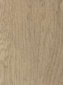 LIGHTEST ANCIENT CEDAR