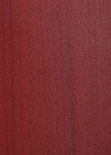 RED COOL CEDAR v012