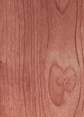 LIGHT GREY RIMU v006