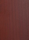BROWN COOL CEDAR v012
