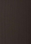 BLACK AUTRALIAN CEDAR v001