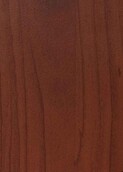 DARK AUSTRALIAN CEDAR v001