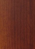 DARK RIMU v006
