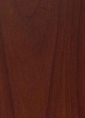 DARK COOL CEDAR v012