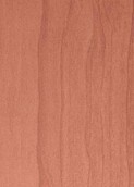 WHITE WARM CEDAR v009 - interior use only