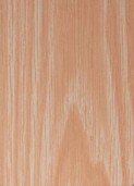 WHITE OLD OAK v001 - interior use only